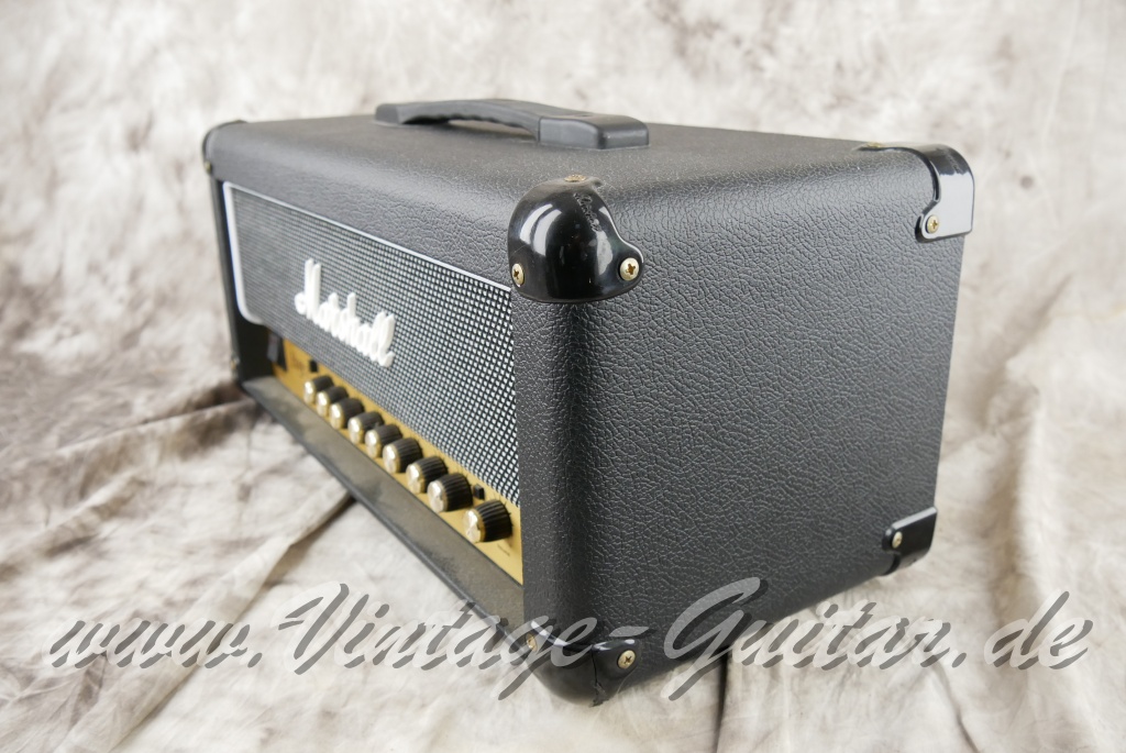 img/vintage/5926/ Marshall_Haze_15_Head_India_black_2009-004.JPG